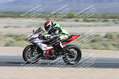 media/Apr-13-2024-SoCal Trackdays (Sat) [[f1617382bd]]/1-Back Straight Speed Pans (930am)/